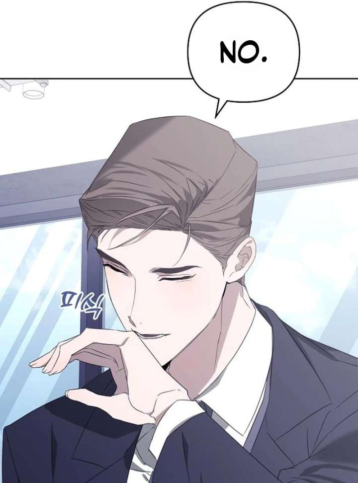 Read Hey, take my body chapter 14 image 96 on Lezhin