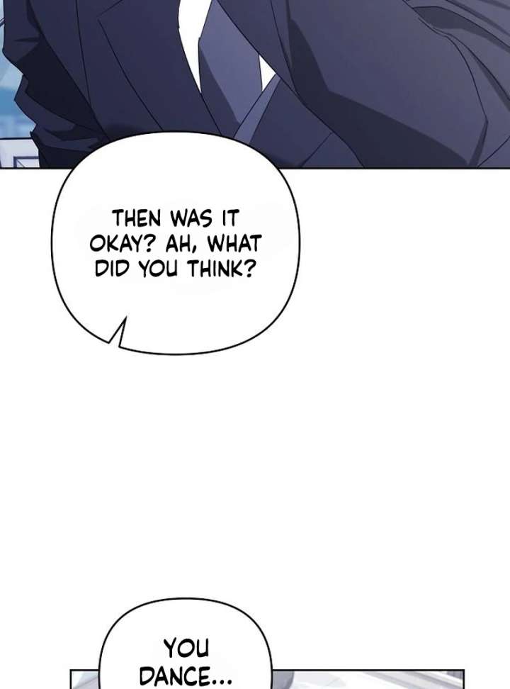 Read Hey, take my body chapter 14 image 97 on Lezhin