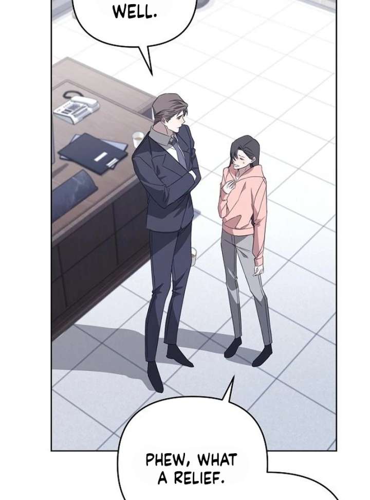 Read Hey, take my body chapter 14 image 98 on Lezhin