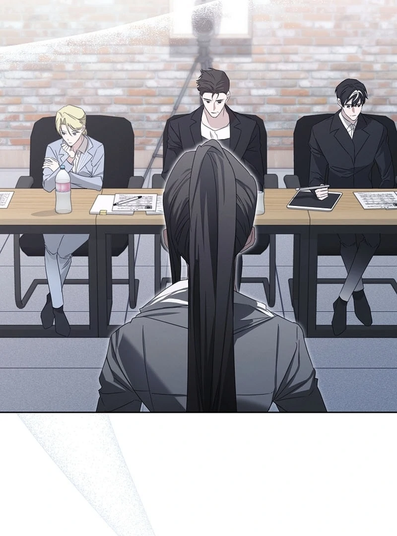 Read Hey, take my body chapter 15 image 3 on Lezhin