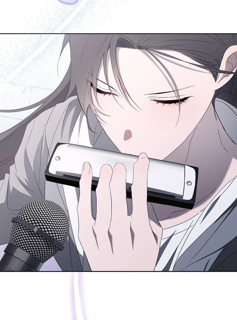 Read Hey, take my body chapter 15 image 32 on Lezhin