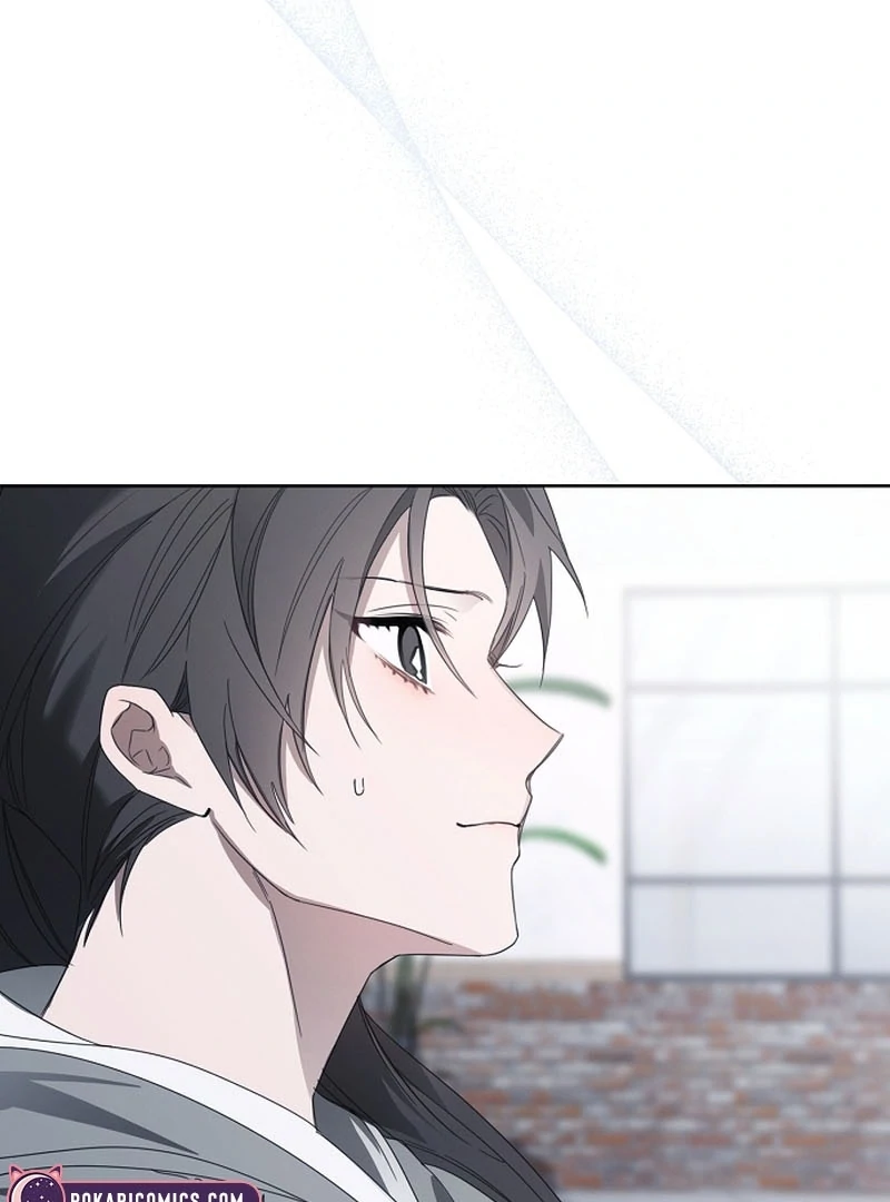 Read Hey, take my body chapter 15 image 4 on Lezhin