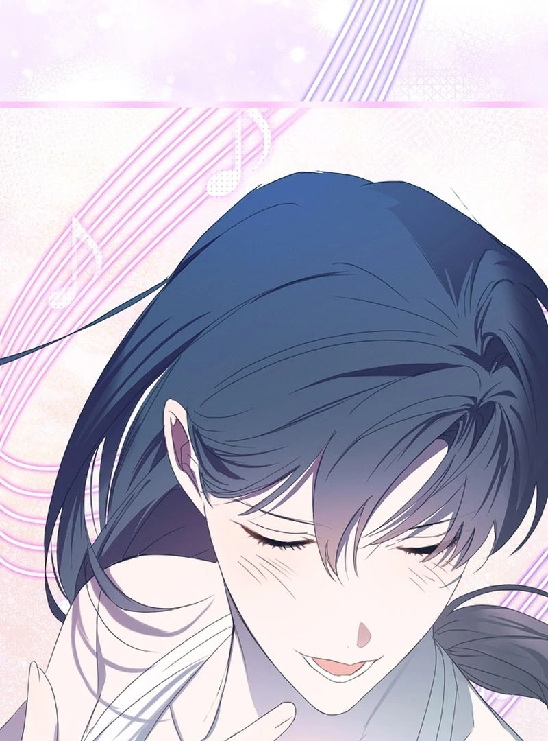 Read Hey, take my body chapter 15 image 45 on Lezhin