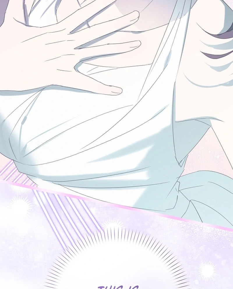 Read Hey, take my body chapter 15 image 46 on Lezhin