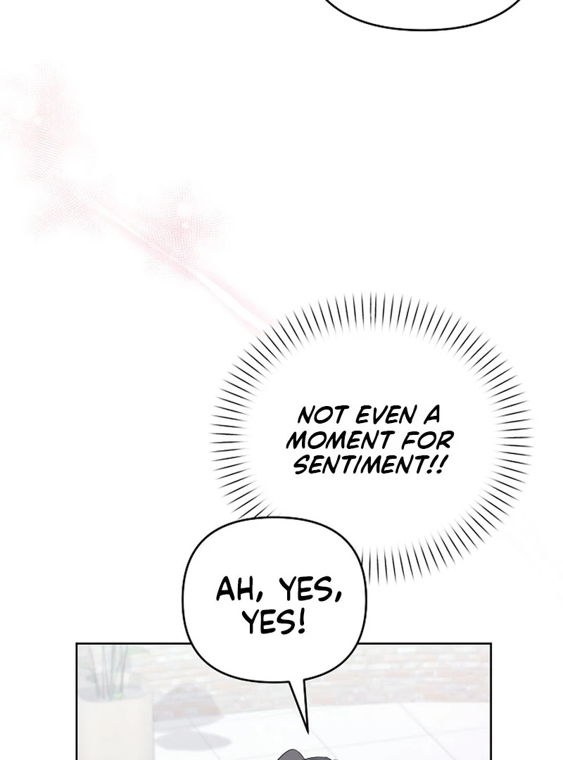 Read Hey, take my body chapter 15 image 7 on Lezhin