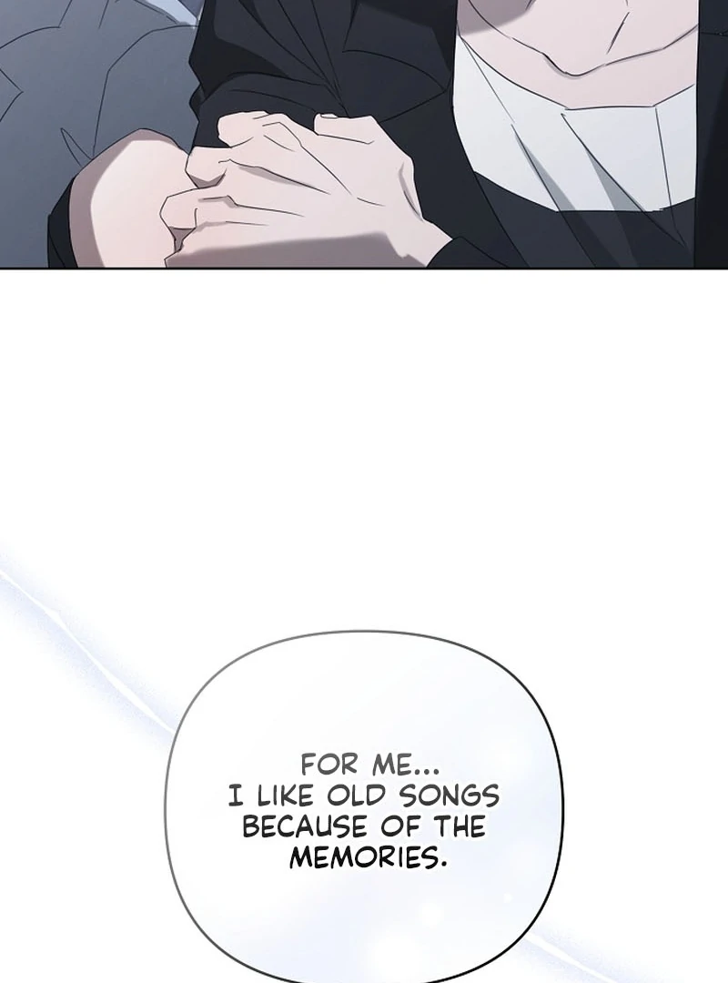Read Hey, take my body chapter 15 image 71 on Lezhin
