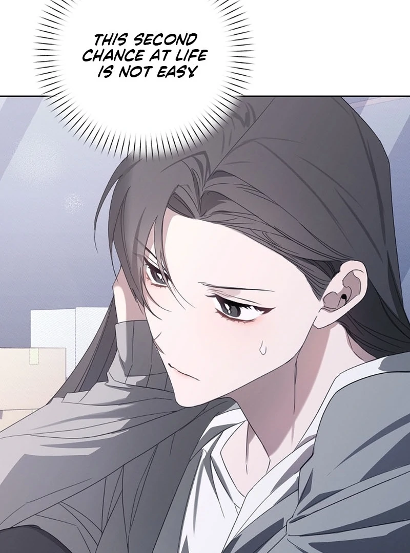 Read Hey, take my body chapter 15 image 83 on Lezhin