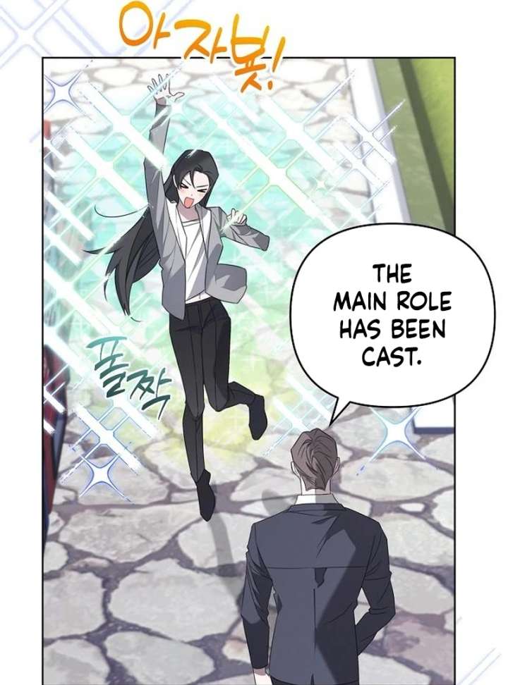 Read Hey, take my body chapter 16 image 10 on Lezhin