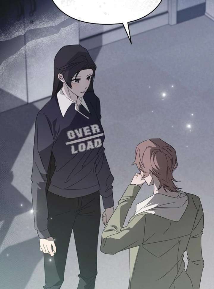 Read Hey, take my body chapter 16 image 100 on Lezhin