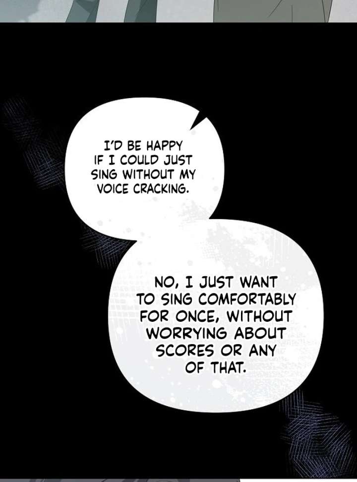 Read Hey, take my body chapter 16 image 101 on Lezhin