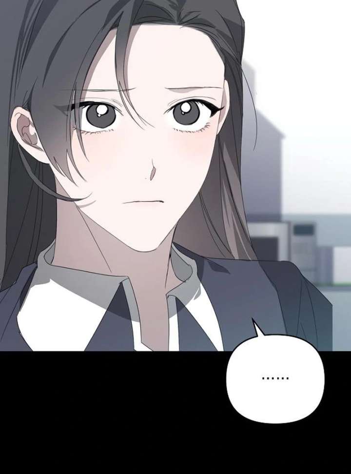 Read Hey, take my body chapter 16 image 102 on Lezhin