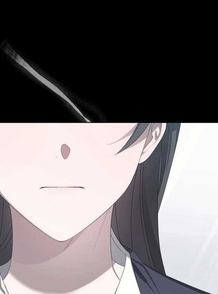 Read Hey, take my body chapter 16 image 103 on Lezhin
