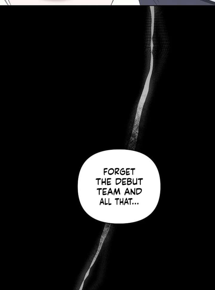 Read Hey, take my body chapter 16 image 104 on Lezhin