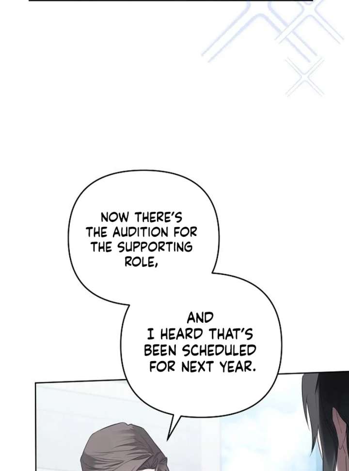 Read Hey, take my body chapter 16 image 11 on Lezhin