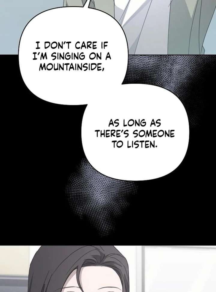 Read Hey, take my body chapter 16 image 110 on Lezhin
