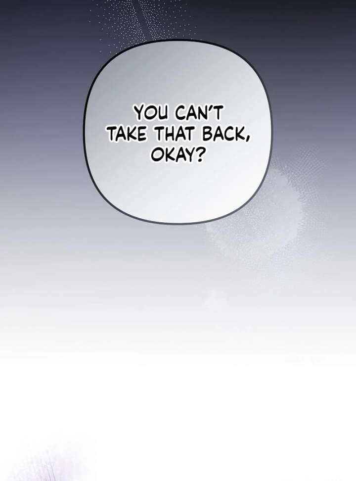 Read Hey, take my body chapter 16 image 112 on Lezhin