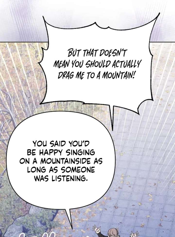 Read Hey, take my body chapter 16 image 113 on Lezhin