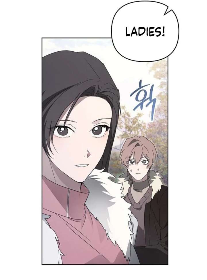 Read Hey, take my body chapter 16 image 116 on Lezhin