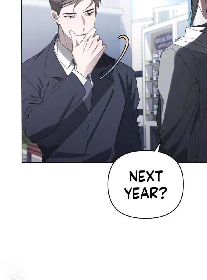 Read Hey, take my body chapter 16 image 12 on Lezhin