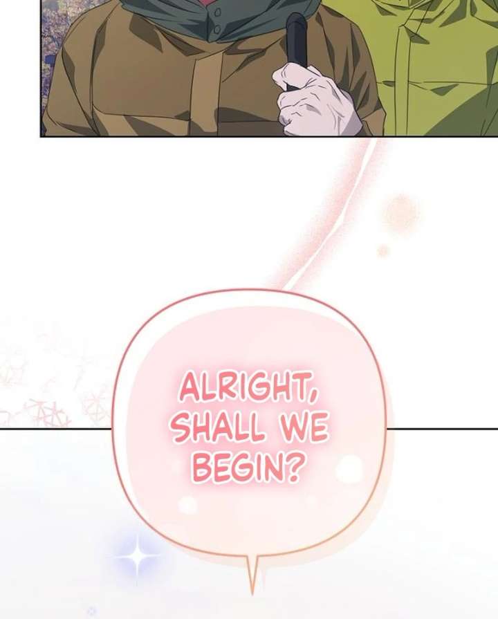 Read Hey, take my body chapter 16 image 124 on Lezhin