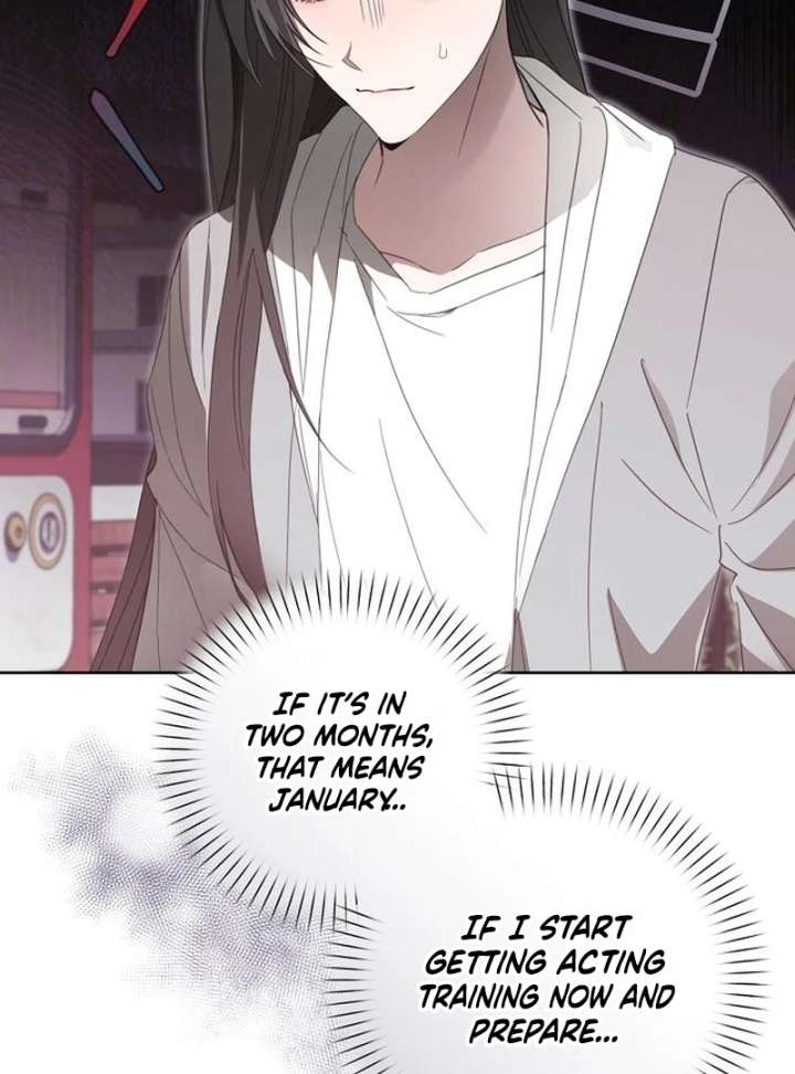 Read Hey, take my body chapter 16 image 14 on Lezhin