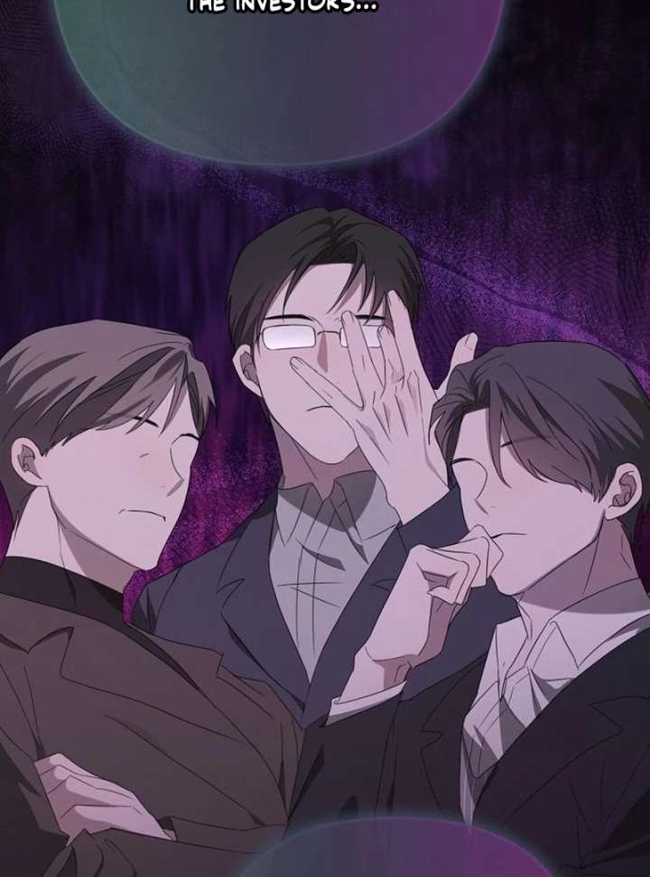 Read Hey, take my body chapter 16 image 17 on Lezhin