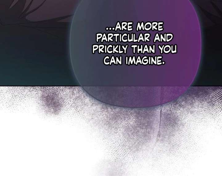 Read Hey, take my body chapter 16 image 18 on Lezhin