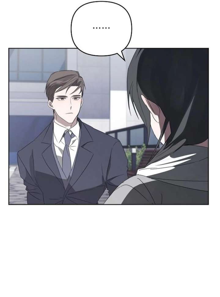 Read Hey, take my body chapter 16 image 20 on Lezhin