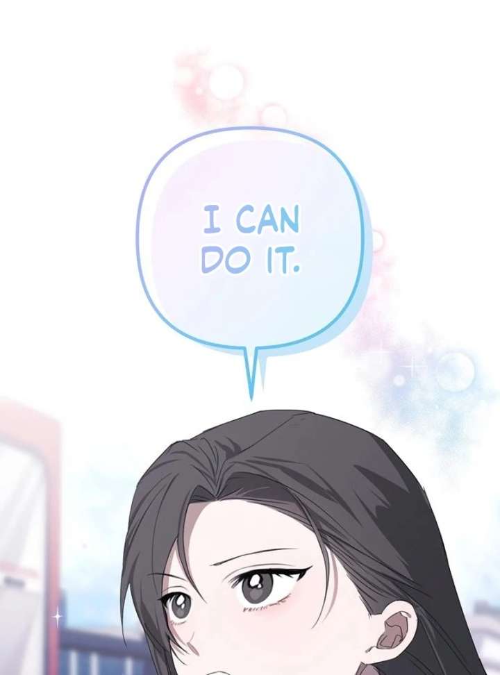 Read Hey, take my body chapter 16 image 21 on Lezhin