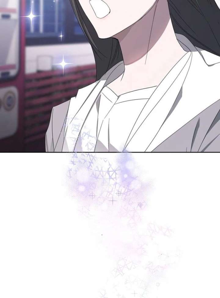 Read Hey, take my body chapter 16 image 22 on Lezhin