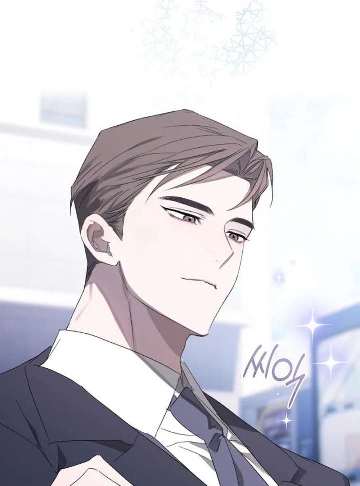 Read Hey, take my body chapter 16 image 23 on Lezhin