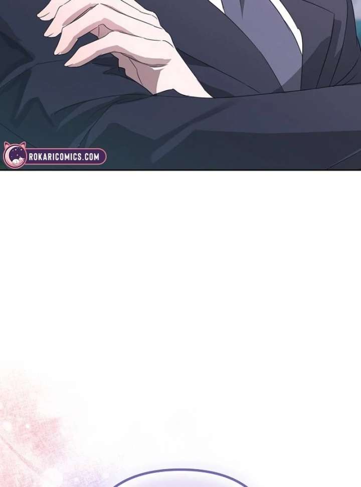 Read Hey, take my body chapter 16 image 24 on Lezhin