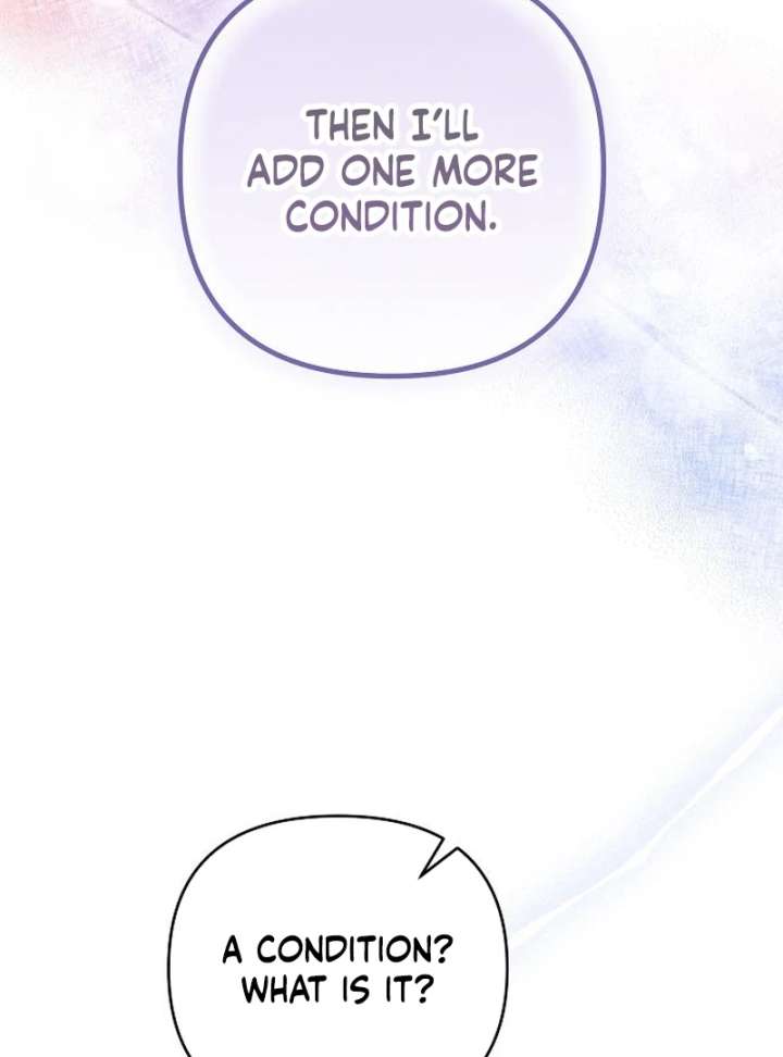 Read Hey, take my body chapter 16 image 25 on Lezhin
