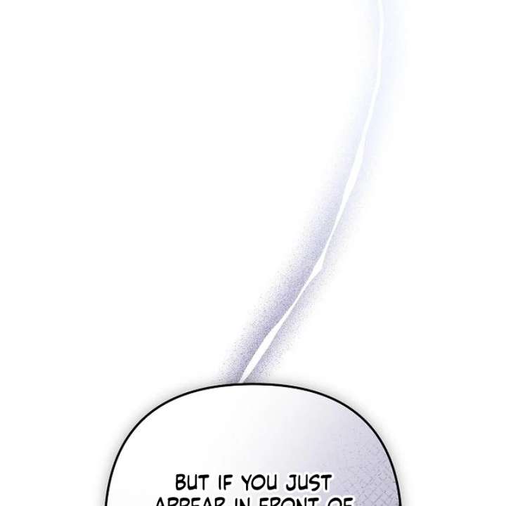 Read Hey, take my body chapter 16 image 27 on Lezhin