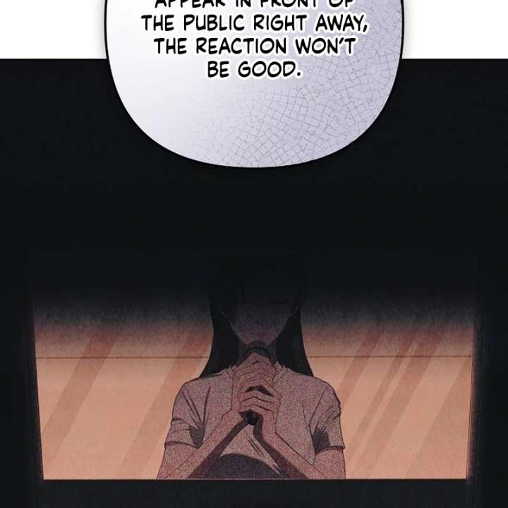 Read Hey, take my body chapter 16 image 28 on Lezhin