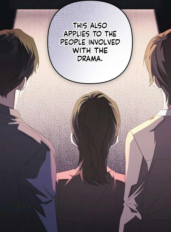Read Hey, take my body chapter 16 image 29 on Lezhin