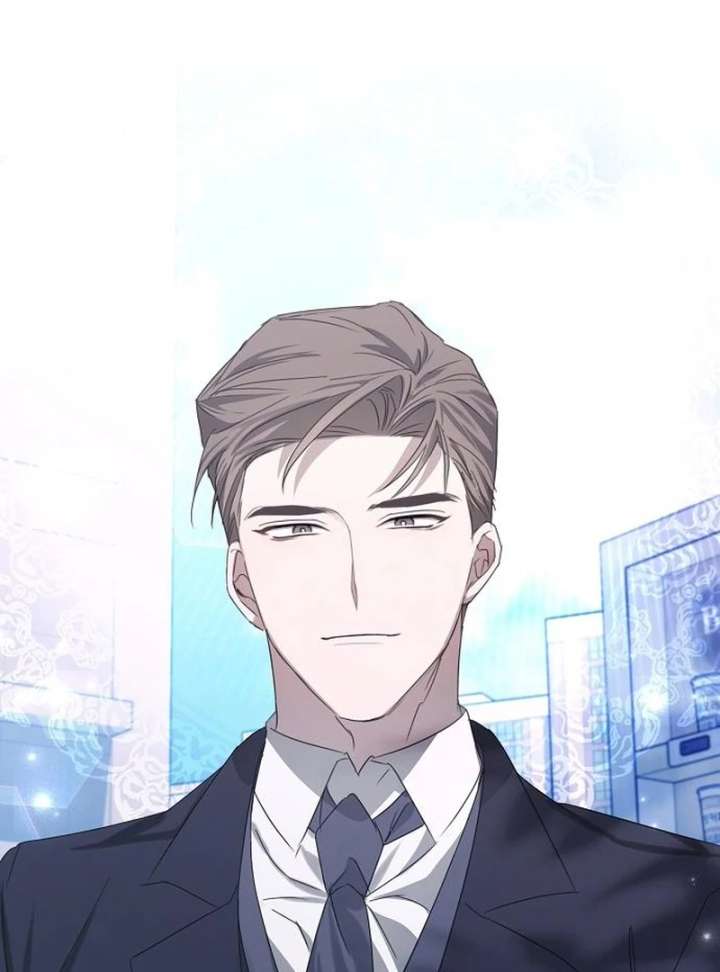 Read Hey, take my body chapter 16 image 3 on Lezhin