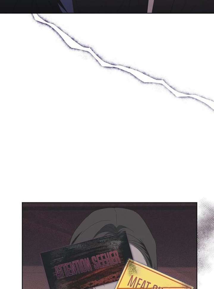 Read Hey, take my body chapter 16 image 30 on Lezhin
