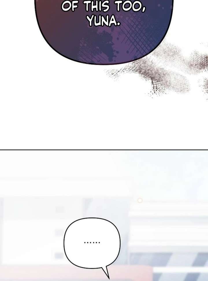 Read Hey, take my body chapter 16 image 32 on Lezhin