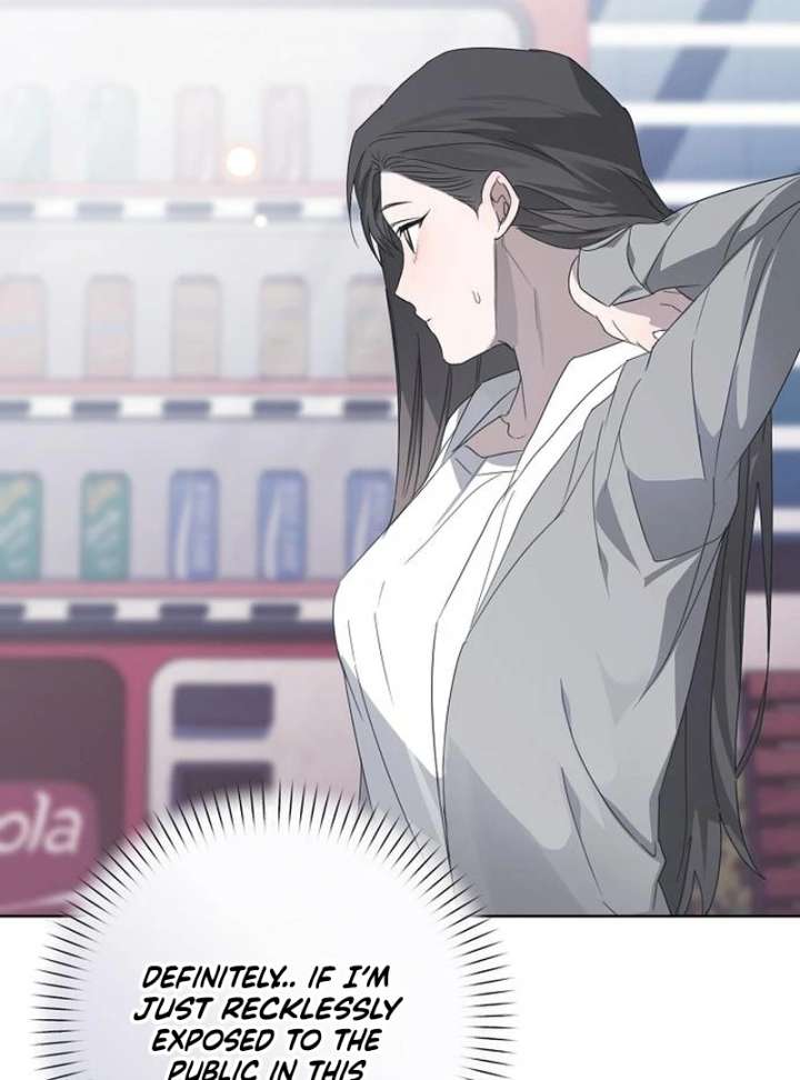 Read Hey, take my body chapter 16 image 33 on Lezhin