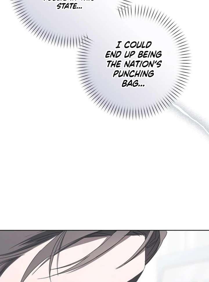 Read Hey, take my body chapter 16 image 34 on Lezhin