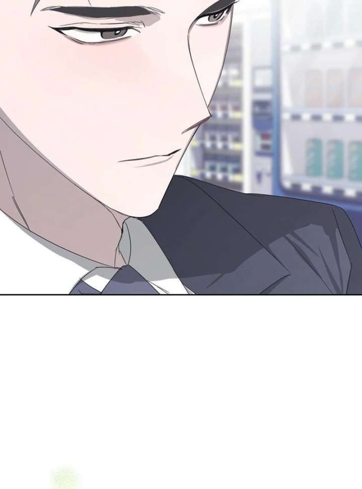 Read Hey, take my body chapter 16 image 35 on Lezhin