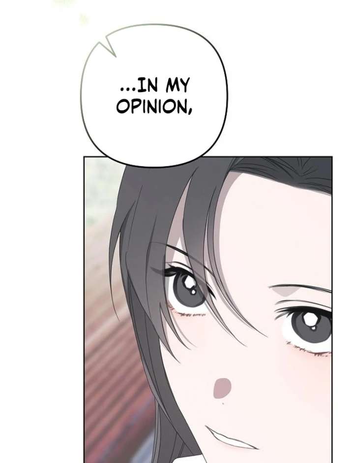 Read Hey, take my body chapter 16 image 36 on Lezhin