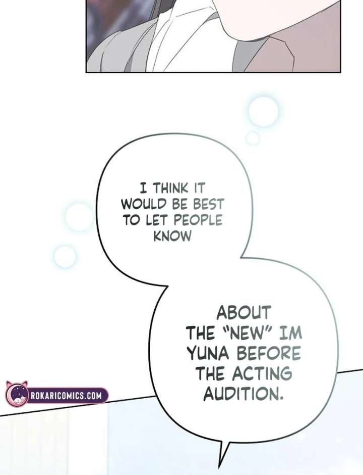 Read Hey, take my body chapter 16 image 37 on Lezhin