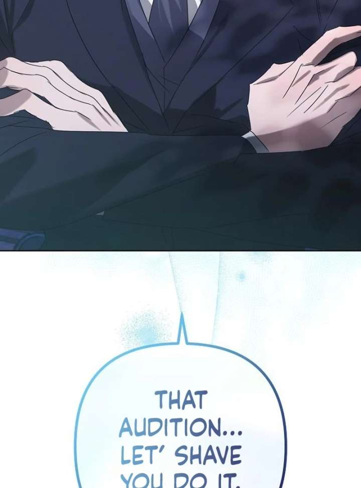 Read Hey, take my body chapter 16 image 4 on Lezhin