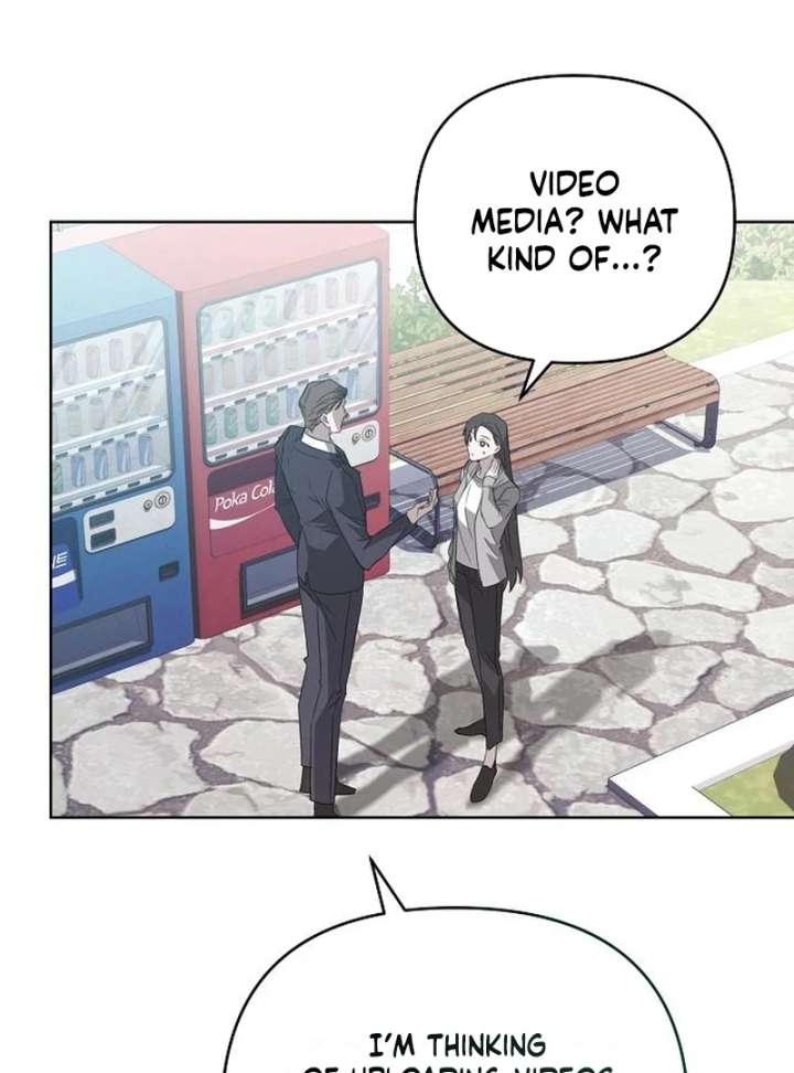 Read Hey, take my body chapter 16 image 40 on Lezhin