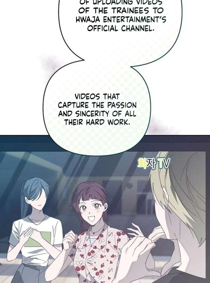Read Hey, take my body chapter 16 image 41 on Lezhin