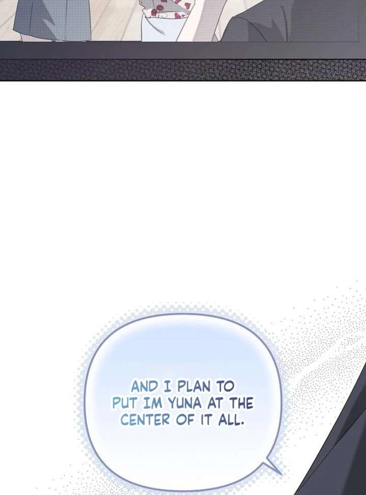 Read Hey, take my body chapter 16 image 42 on Lezhin