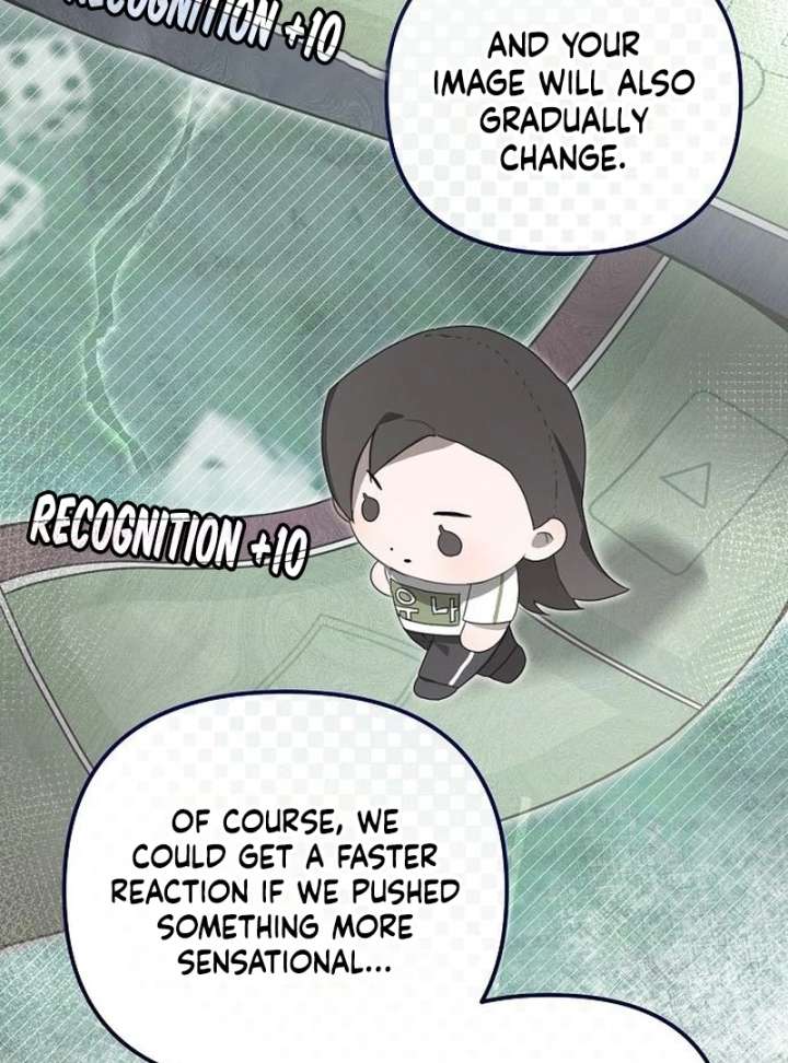 Read Hey, take my body chapter 16 image 45 on Lezhin