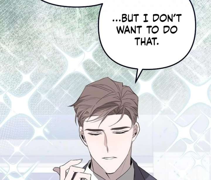 Read Hey, take my body chapter 16 image 46 on Lezhin